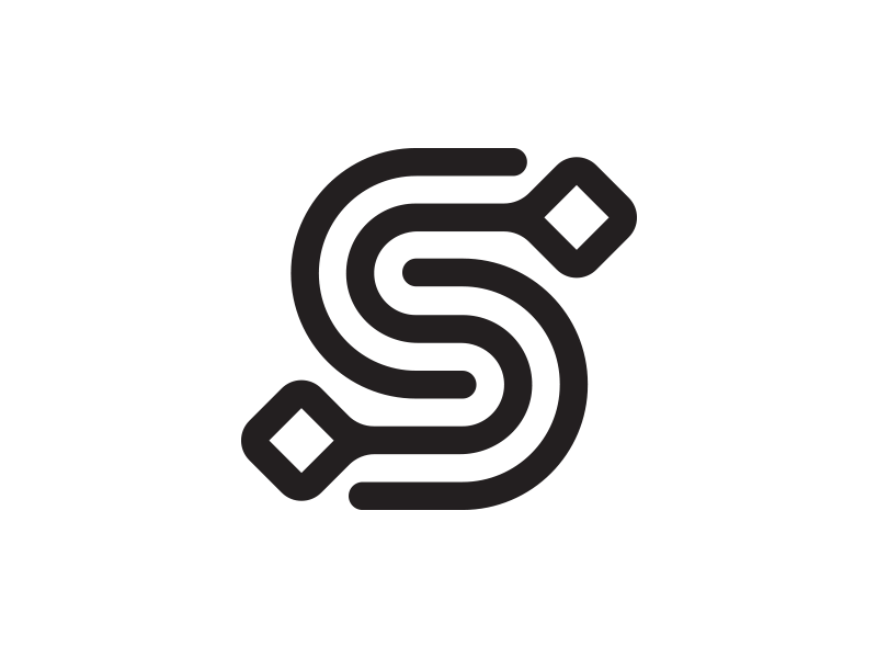 Seotika