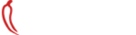 Інтинкт