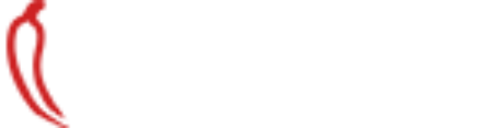 Інтинкт